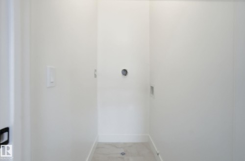 10919 79 Avenue, Edmonton, AB - Indoor Photo Showing Other Room