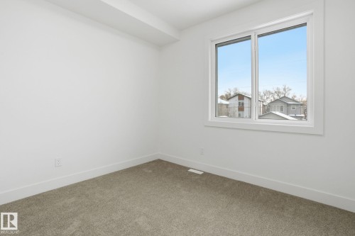 10919 79 Avenue, Edmonton, AB - Indoor Photo Showing Other Room