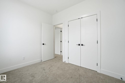 10919 79 Avenue, Edmonton, AB - Indoor Photo Showing Other Room