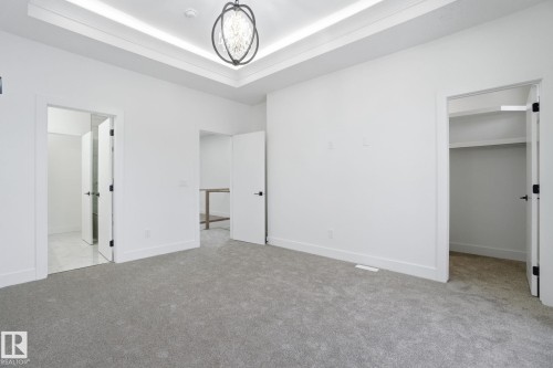 10919 79 Avenue, Edmonton, AB - Indoor Photo Showing Other Room