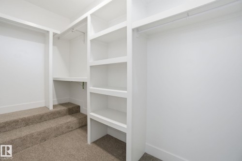 10919 79 Avenue, Edmonton, AB - Indoor With Storage