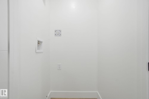 10919 79 Avenue, Edmonton, AB - Indoor Photo Showing Other Room