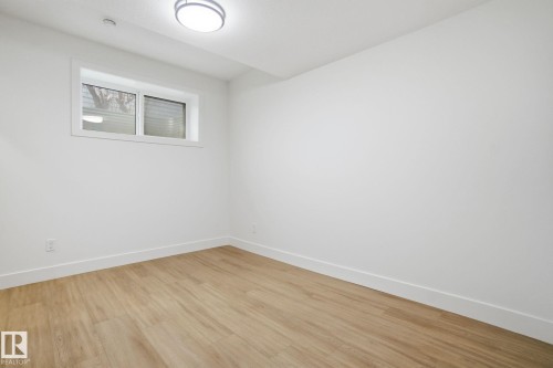10919 79 Avenue, Edmonton, AB - Indoor Photo Showing Other Room