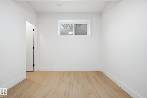 10919 79 Avenue, Edmonton, AB - Indoor Photo Showing Other Room