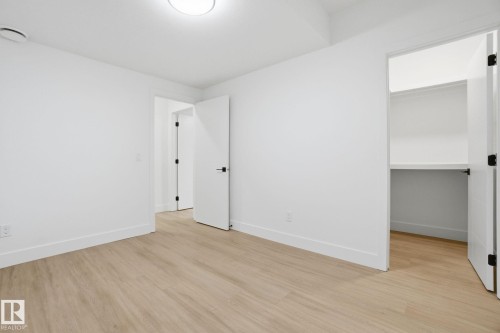 10919 79 Avenue, Edmonton, AB - Indoor Photo Showing Other Room