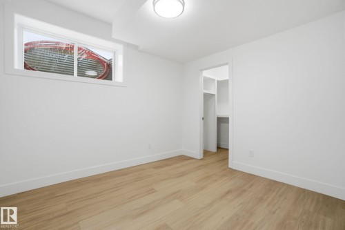 10919 79 Avenue, Edmonton, AB - Indoor Photo Showing Other Room
