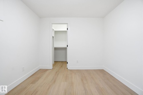 10919 79 Avenue, Edmonton, AB - Indoor Photo Showing Other Room