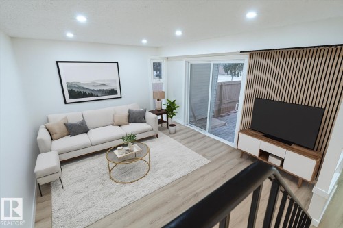 7114 178 Street  Edmonton, AB T5T 3E9