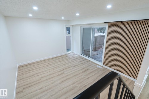 7114 178 Street, Edmonton, AB - Indoor