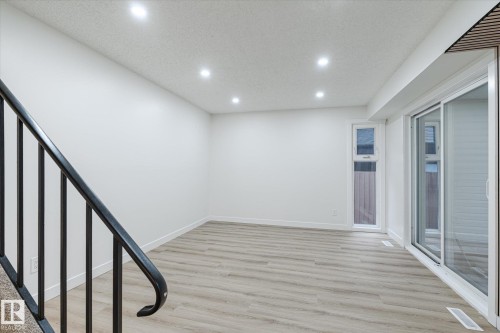 7114 178 Street, Edmonton, AB - Indoor Photo Showing Other Room
