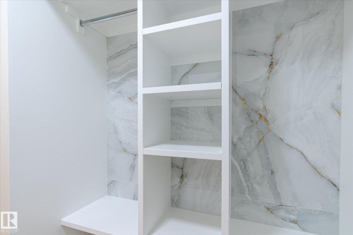 7114 178 Street, Edmonton, AB - Indoor With Storage