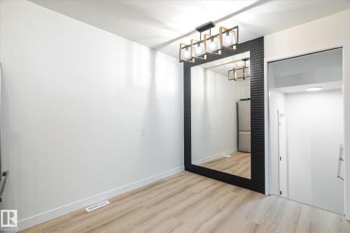 7114 178 Street, Edmonton, AB - Indoor Photo Showing Other Room