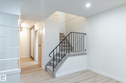7114 178 Street, Edmonton, AB - Indoor Photo Showing Other Room