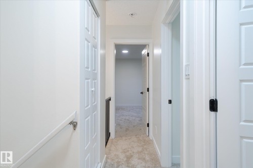 7114 178 Street, Edmonton, AB - Indoor Photo Showing Other Room