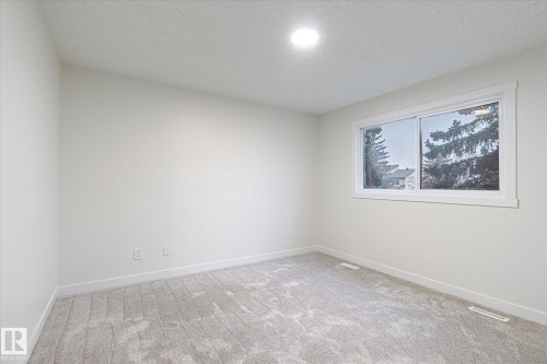 7114 178 Street, Edmonton, AB - Indoor Photo Showing Other Room