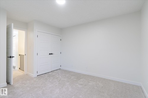 7114 178 Street, Edmonton, AB - Indoor Photo Showing Other Room