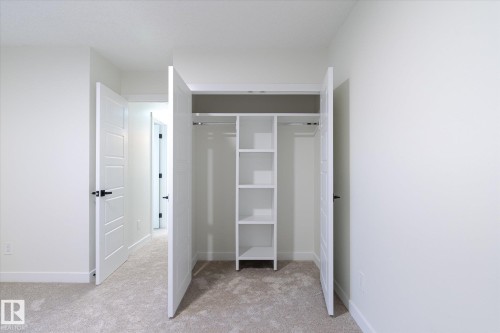 7114 178 Street, Edmonton, AB - Indoor Photo Showing Other Room