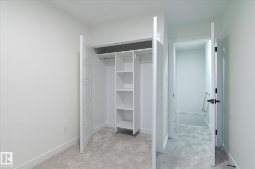 7114 178 Street, Edmonton, AB - Indoor Photo Showing Other Room