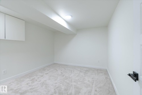7114 178 Street, Edmonton, AB - Indoor Photo Showing Other Room