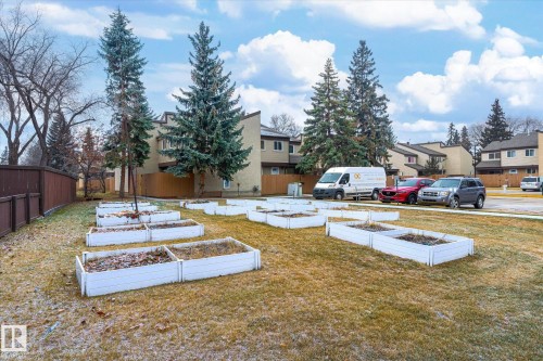 7114 178 Street, Edmonton, AB - Outdoor