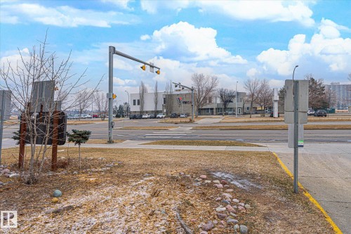 7114 178 Street, Edmonton, AB - Outdoor With View
