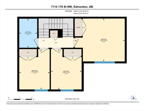 7114 178 Street, Edmonton, AB - Other