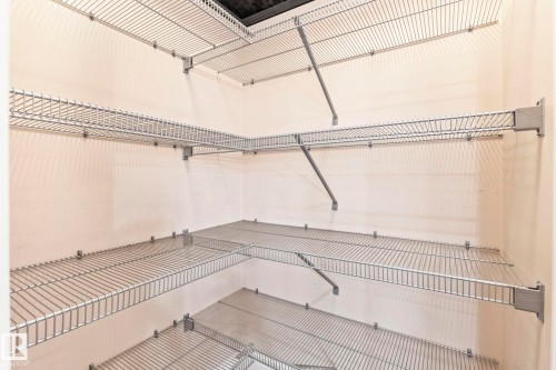 1888 33 Street, Edmonton, AB - Indoor With Storage