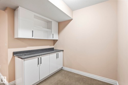 1888 33 Street, Edmonton, AB - Indoor Photo Showing Other Room