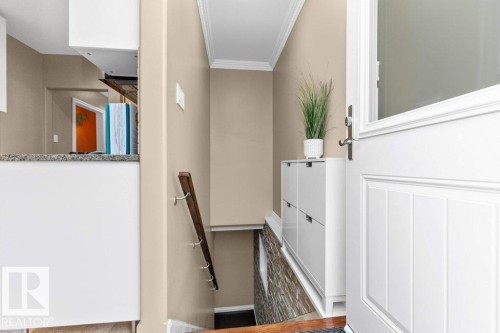 11317 103 Street, Edmonton, AB - Indoor Photo Showing Other Room