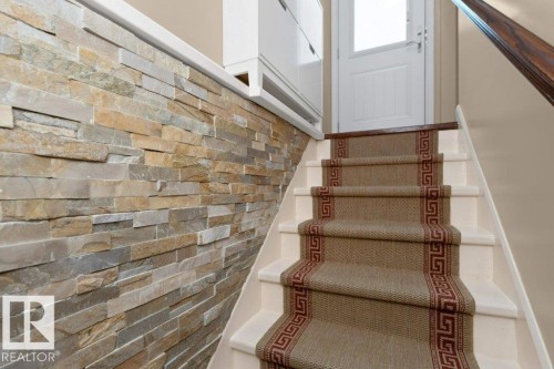 11317 103 Street, Edmonton, AB - Indoor Photo Showing Other Room