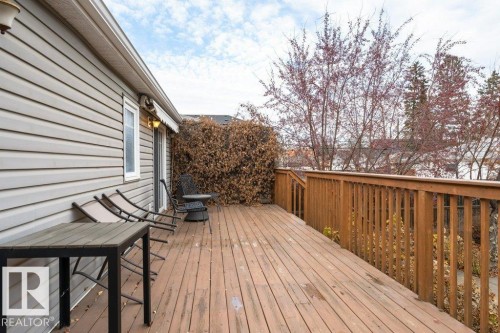 11317 103 Street, Edmonton, AB - Outdoor With Exterior