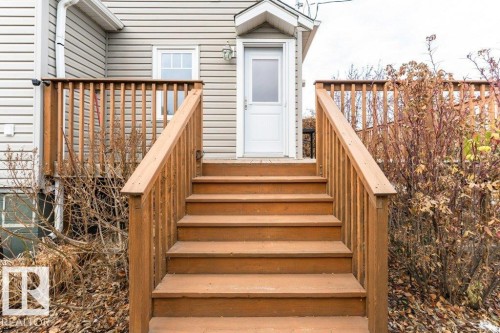 11317 103 Street, Edmonton, AB - 