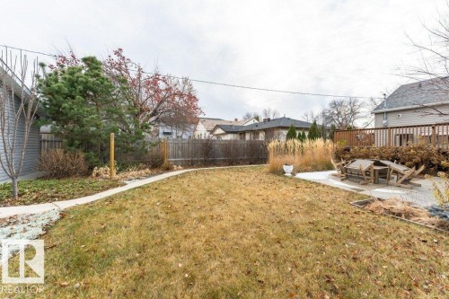 11317 103 Street, Edmonton, AB - Outdoor