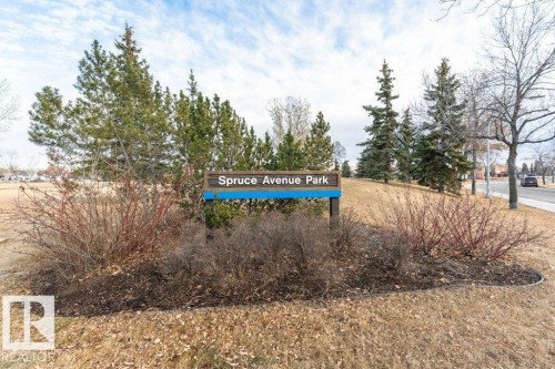 11317 103 Street, Edmonton, AB - Outdoor