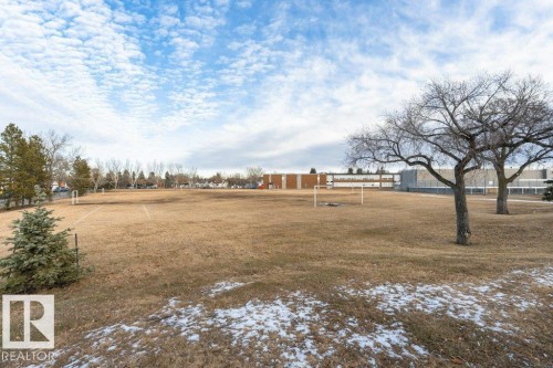 11317 103 Street, Edmonton, AB - Outdoor With View