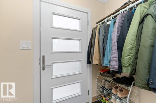 11317 103 Street, Edmonton, AB - Indoor With Storage