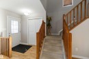 5807 Sutter Pl, Edmonton, AB  - Indoor Photo Showing Other Room 