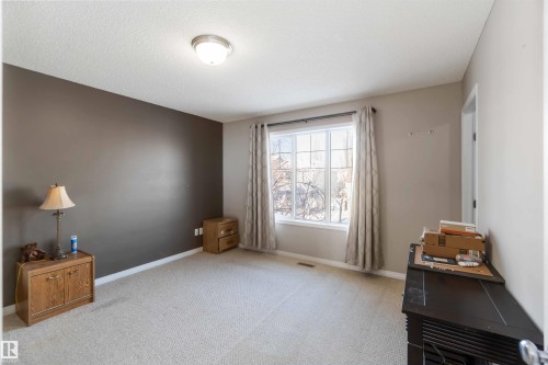 5807 Sutter Pl, Edmonton, AB - Indoor