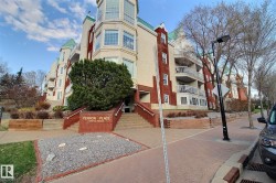 411 3 PERRON Street  St. Albert, AB T8N 5Z5