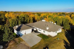 19 54129 RGE ROAD 275  Rural Parkland County, AB T7X 3S4