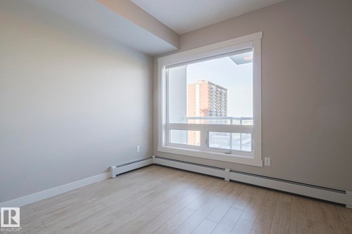 703 10226 104 Street, Edmonton, AB - Indoor Photo Showing Other Room
