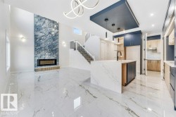 4313 36 Street  Beaumont, AB T4X 3G8