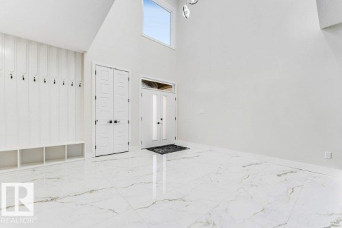 4313 36 Street, Beaumont, AB -  Photo Showing Other Room