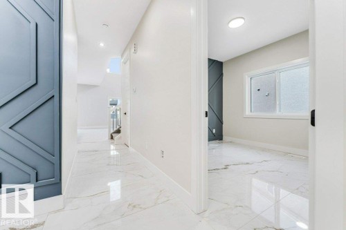 4313 36 Street, Beaumont, AB -  With Exterior