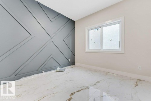 4313 36 Street, Beaumont, AB - Indoor Photo Showing Other Room