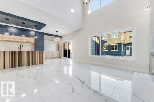 4313 36 Street, Beaumont, AB -  Photo Showing Other Room