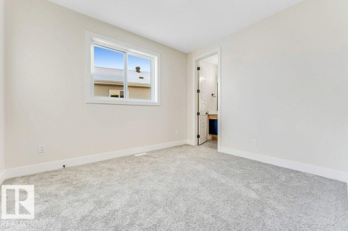 4313 36 Street, Beaumont, AB - Indoor Photo Showing Other Room