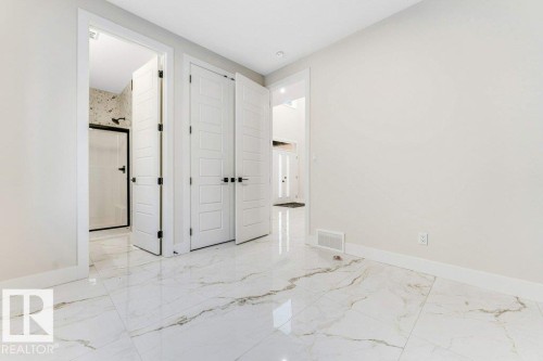 4313 36 Street, Beaumont, AB - Indoor Photo Showing Other Room