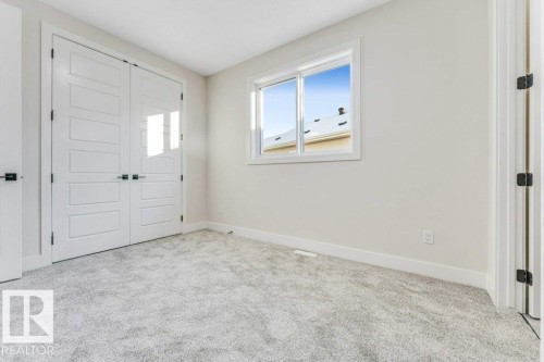 4313 36 Street, Beaumont, AB - Indoor Photo Showing Other Room