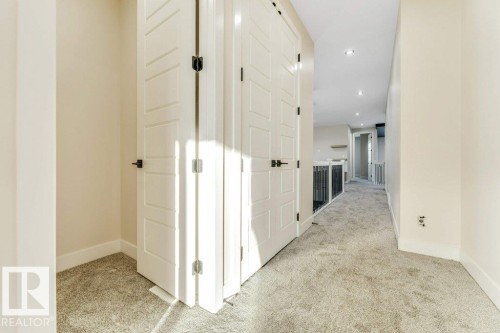 4313 36 Street, Beaumont, AB - Indoor Photo Showing Other Room